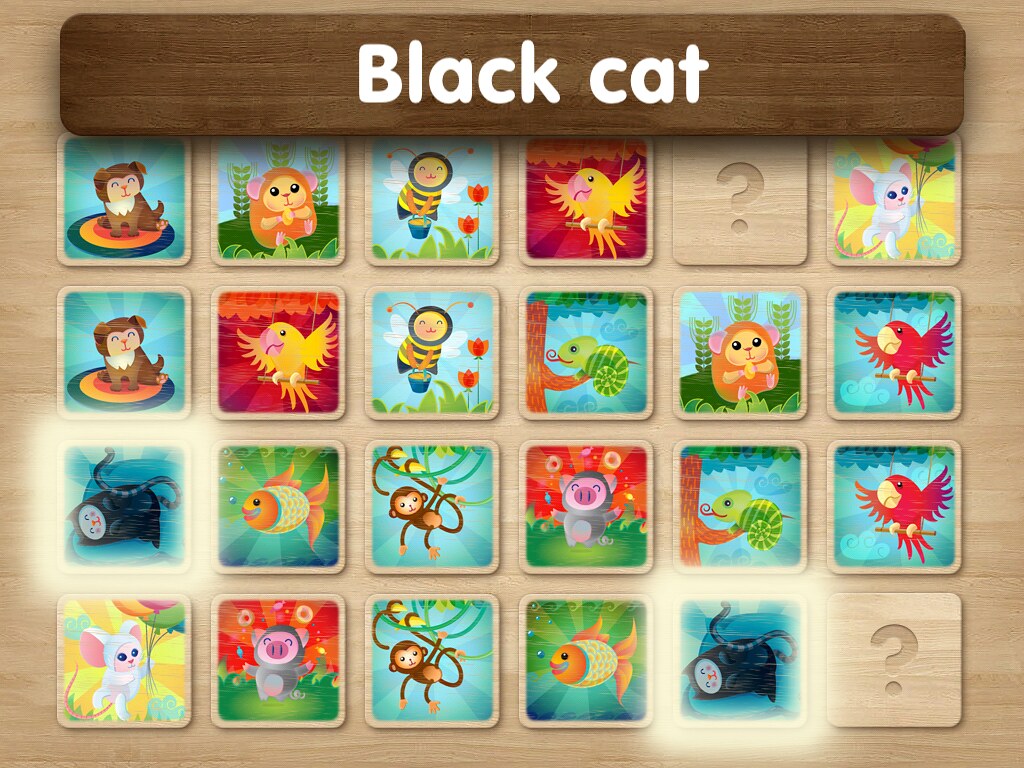 IPAD 2 MEMORY CARD MEMORY CARD Ipad 2 memory card Competition for