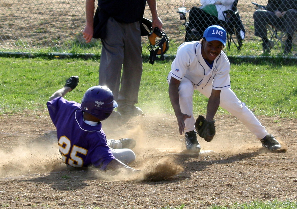 LIVE JAPANESE BASEBALL SCORES LIVE JAPANESE BASEBALL SCORES