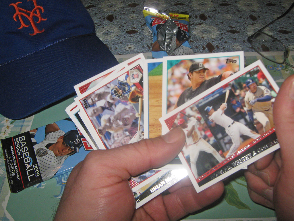 BASEBALL MOVIES FOR KIDS