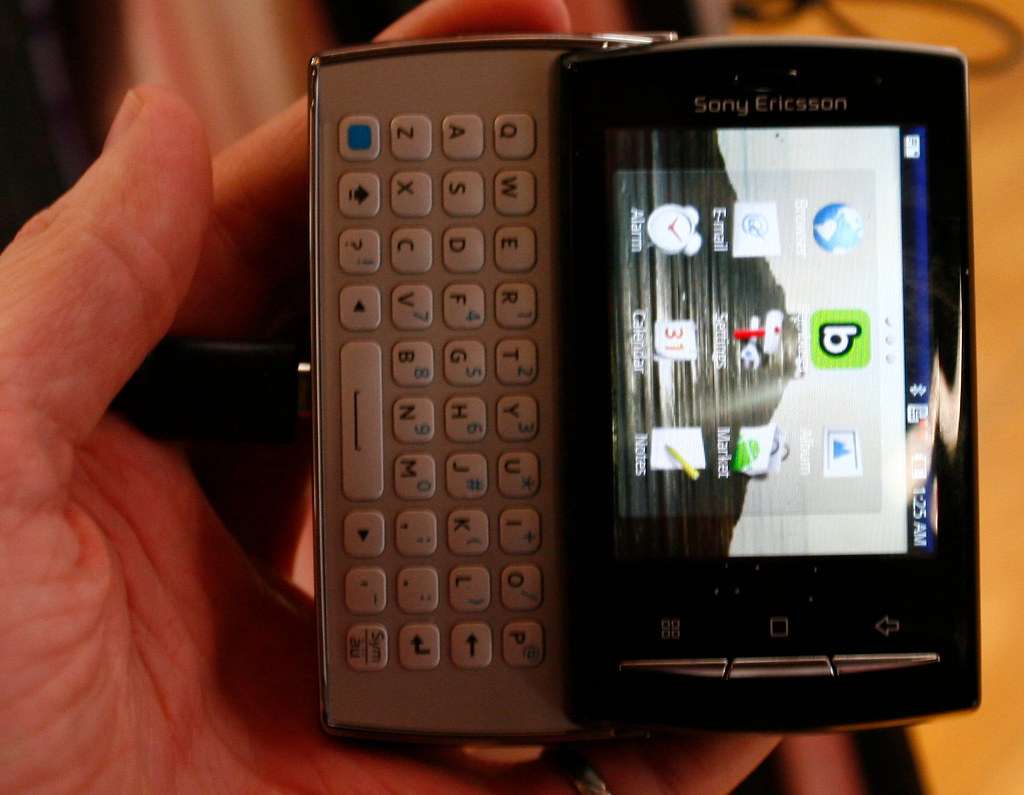 AUDIO BOOKS FOR ANDROID PHONES. FOR ANDROID PHONES Audio