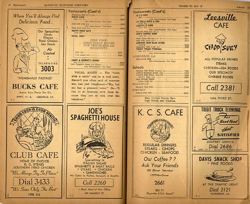 NSW WHITE PAGES TELEPHONE DIRECTORY