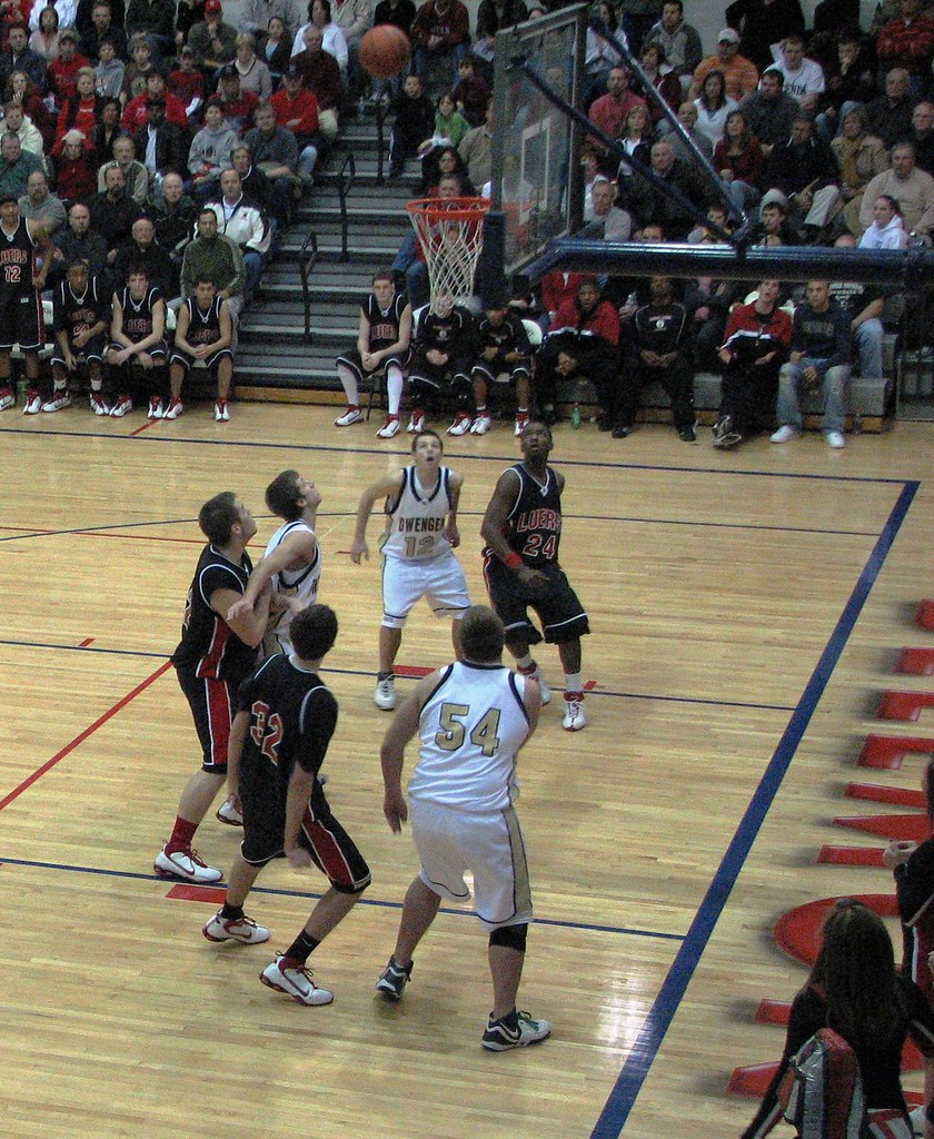 INDIANA HIGH SCHOOL BASKETBALL SCORES INDIANA HIGH SCHOOL Indiana