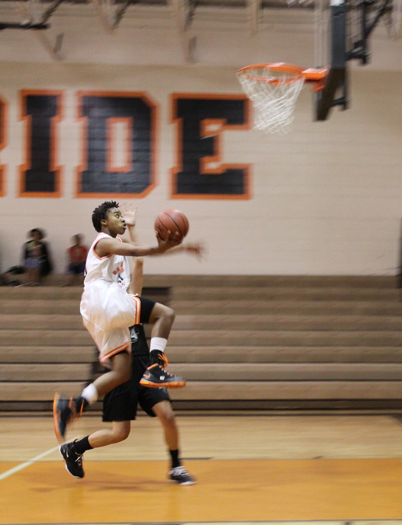 AAU BASKETBALL RANKINGS. AAU BASKETBALL Aau basketball rankings. Duke basketball shorts. Kids