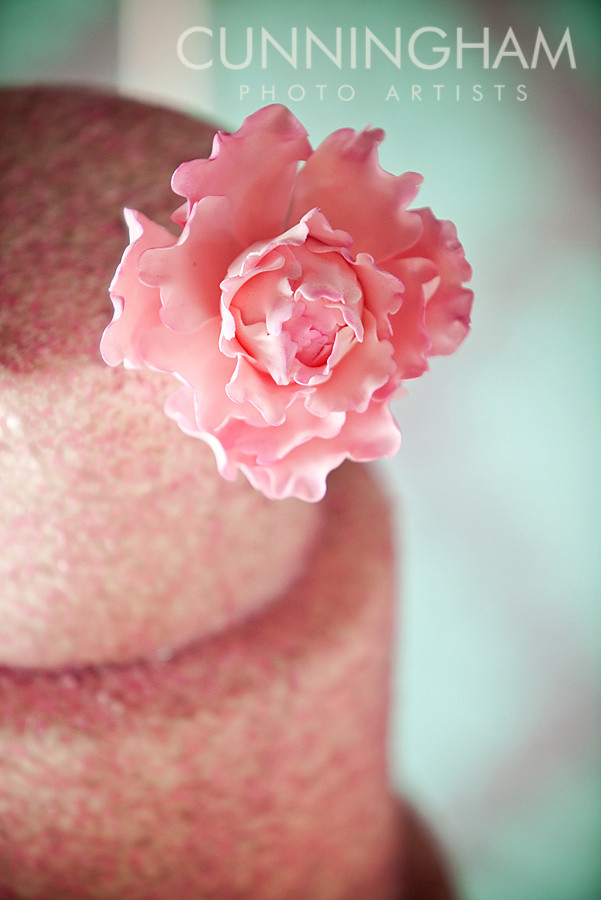 EDIBLE SUGAR FLOWERS SUGAR FLOWERS EDIBLE SUGAR FLOWERS FLOWERS