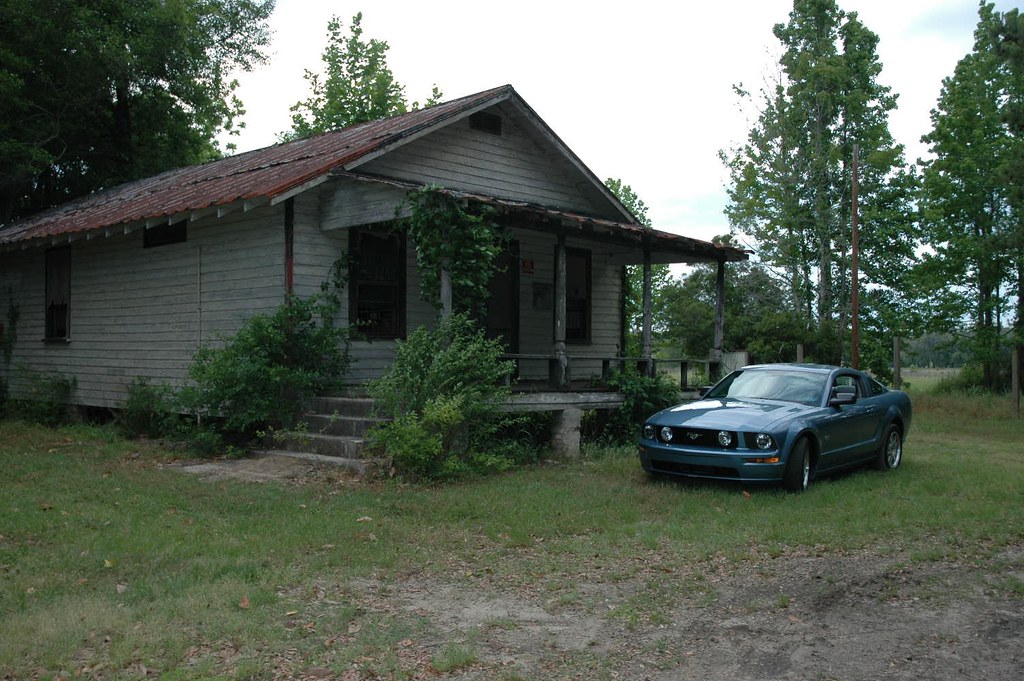 AREA CODE 722 AREA CODE 722