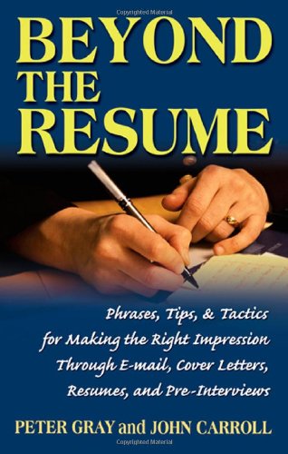 EMAIL COVER LETTER FOR RESUME | EMAIL COVER LETTER FOR RESUME (318 x 500 Pixel)