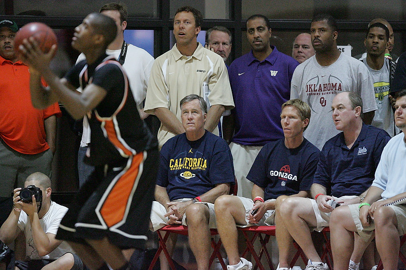 INDIANA ELITE AAU BASKETBALL. INDIANA ELITE INDIANA ELITE AAU