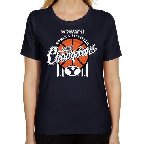 BYU WOMENS BASKETBALL. BYU WOMENS Byu Womens Basketball. Professional