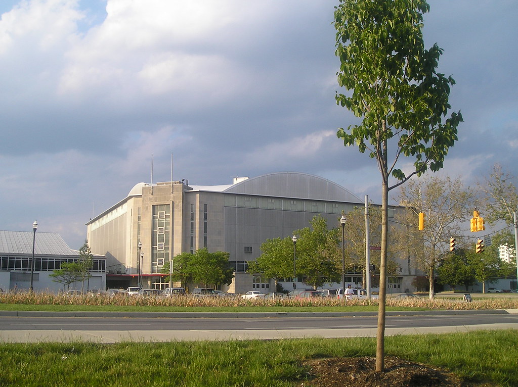 ST JOHNS MENS BASKETBALL ST JOHNS St johns mens basketball Ccs