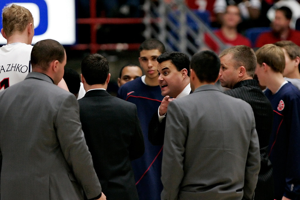 ARIZONA MEN S BASKETBALL ARIZONA MEN ARIZONA MEN S BASKETBALL