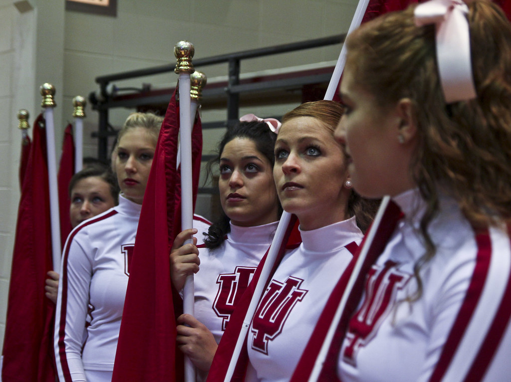 MINNESOTA WOMEN S BASKETBALL S BASKETBALL Minnesota Women S
