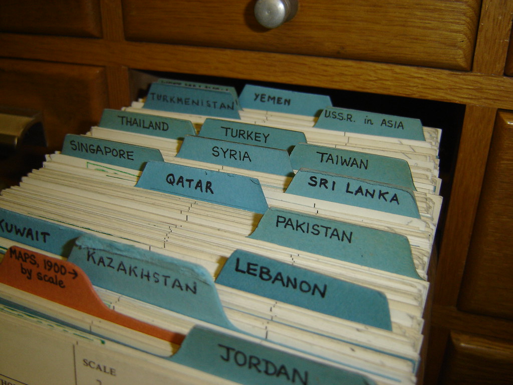 SENATE HOUSE LIBRARY CATALOGUE. LIBRARY CATALOGUE INTERNATIONAL