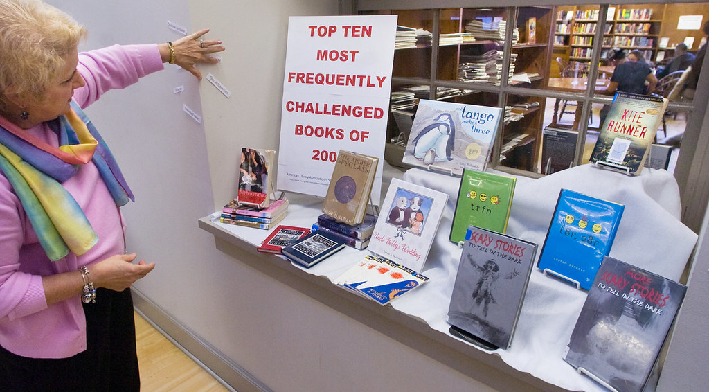 MARTIN LIBRARY YORK PA YORK PA Martin library york pa University