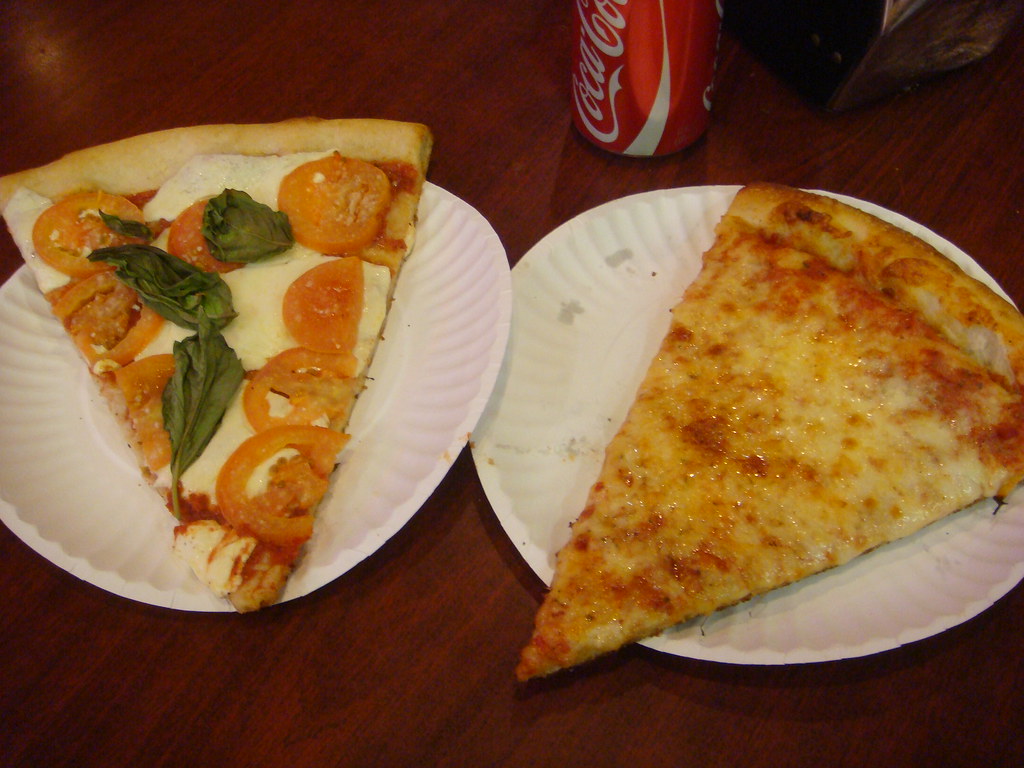 NINO S PIZZA. NINO S 241 PIZZA COUPON CODE