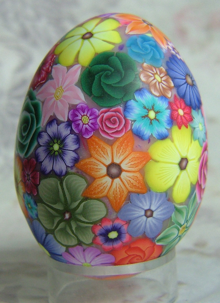 Ceramic Chicken Egg Holder CERAMIC CHICKEN EGG HOLDER CERAMIC CHICKEN