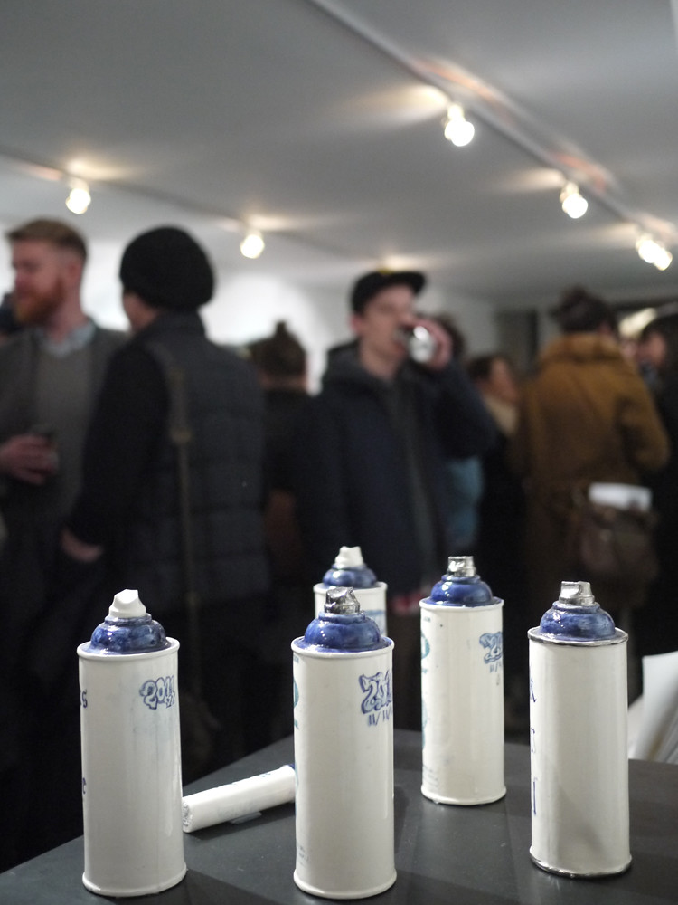 CERAMIC SPRAY PAINT CERAMIC SPRAY Ceramic Spray Paint Bathroom