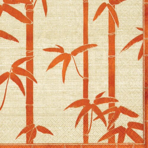 Coral Paper Napkins CORAL PAPER NAPKINS PAPER NAPKINS