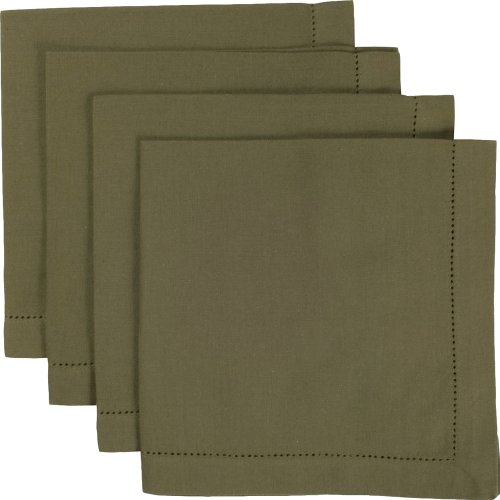 OLIVE GREEN NAPKINS OLIVE GREEN Olive green napkins How to fold napkins with utensils