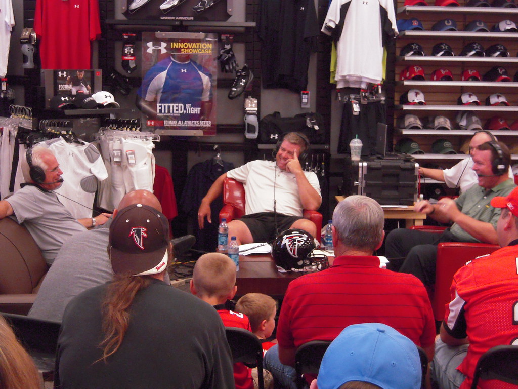 HIBBETT SPORTS CAREERS » HIBBETT SPORTS CAREERS HIBBETT SPORTS CAREERS