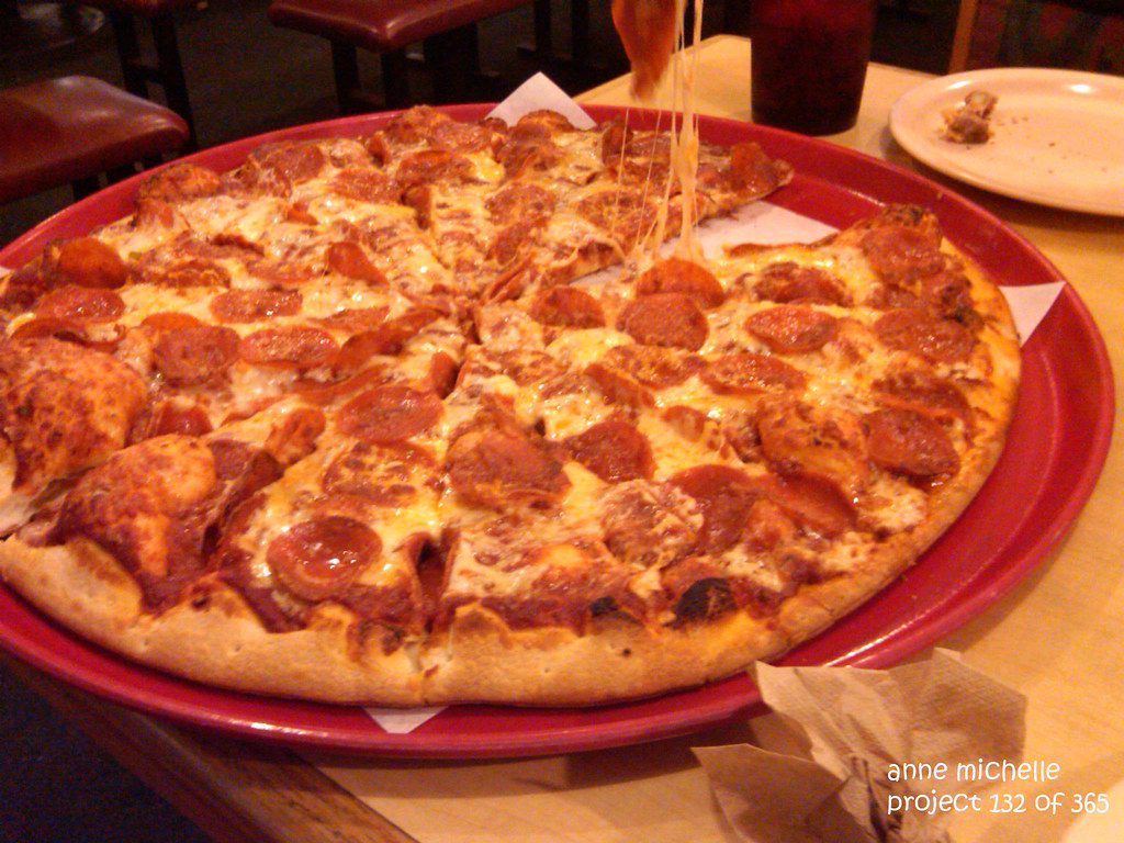 STRAW HAT PIZZA COUPONS. STRAW HAT LOMBARDI S PIZZA NEW YORK