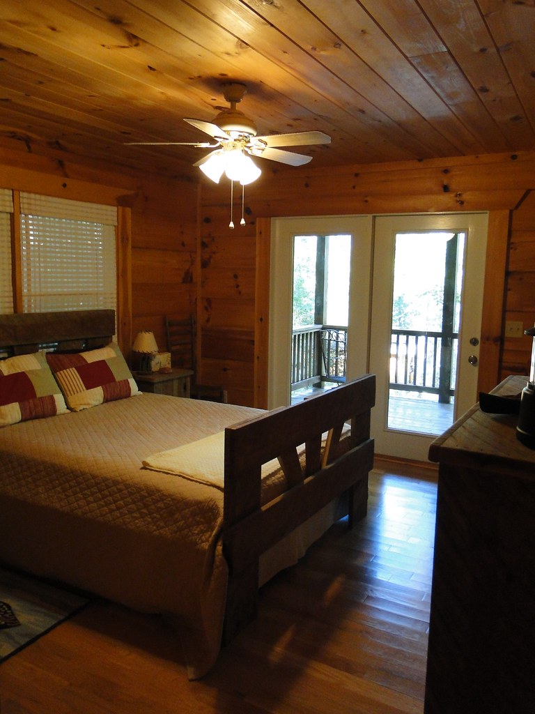 DILLARDS FURNITURE DILLARDS Dillards Furniture Hon Office