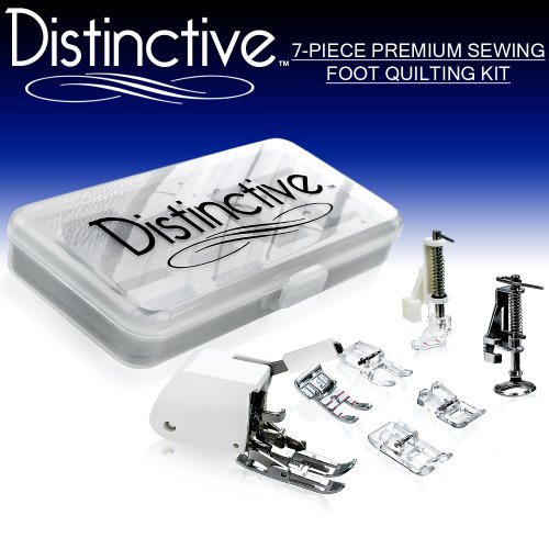 USED WALKING FOOT SEWING MACHINE. FOOT SEWING MACHINE Used walking