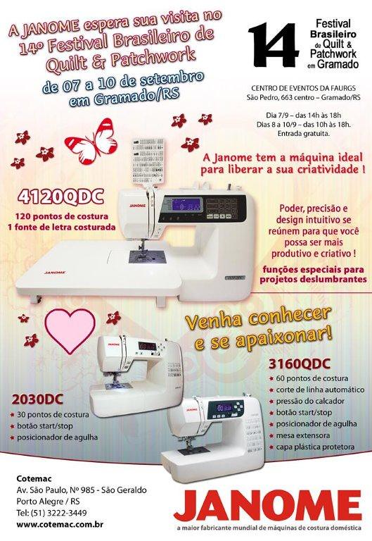 WHERE ARE JANOME SEWING MACHINES MADE WHERE ARE JANOME WHERE ARE