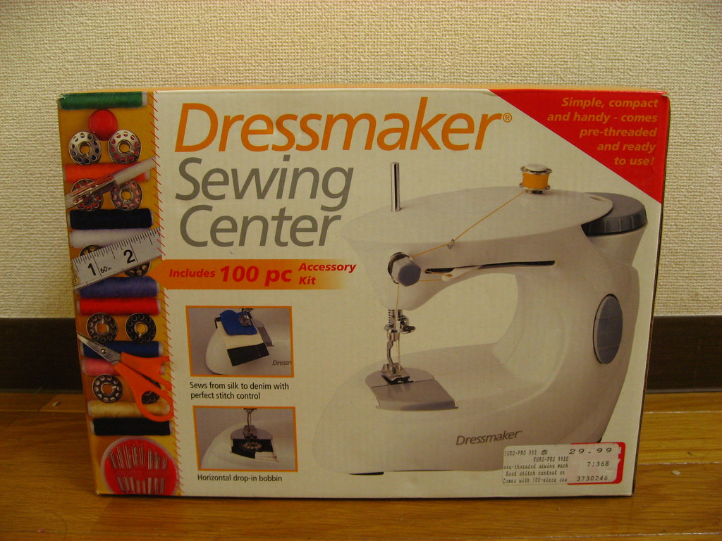 PORTABLE SEWING MACHINE PRICE MACHINE PRICE Portable Sewing Machine