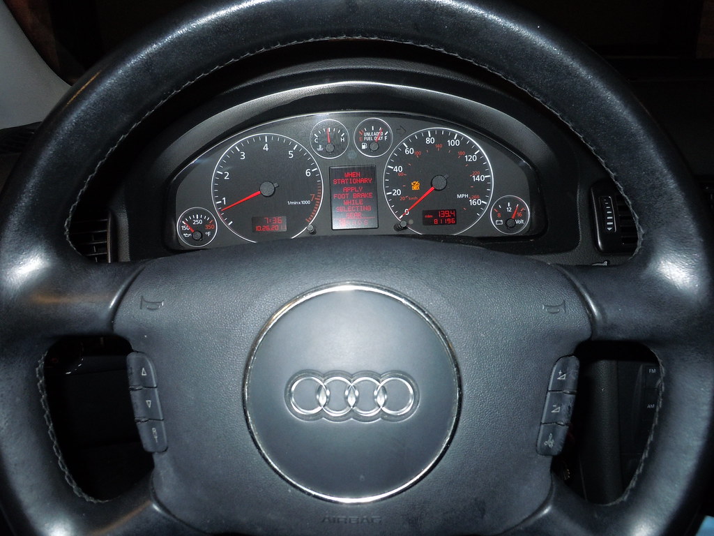 AUDI ALLROAD PROBLEMS ALLROAD PROBLEMS AUDI ALLROAD PROBLEMS AUDI