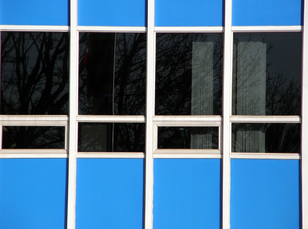 BETTER BUSINESS BUREAU MN BETTER BUSINESS Better Business Bureau Mn