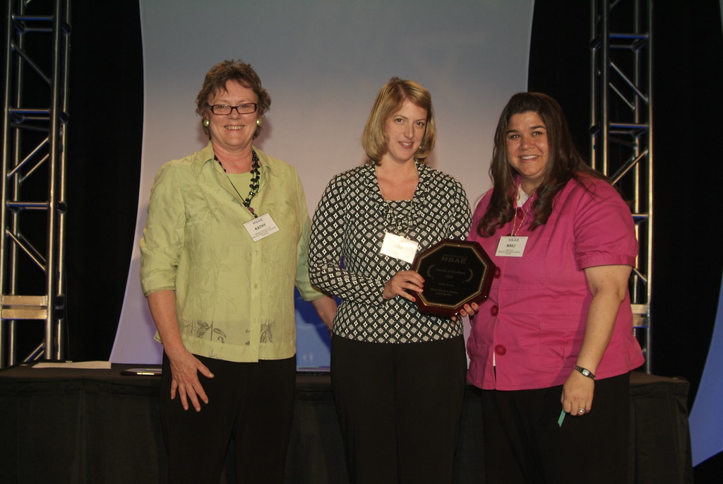 BETTER BUSINESS BUREAU MN BETTER BUSINESS Better Business Bureau Mn