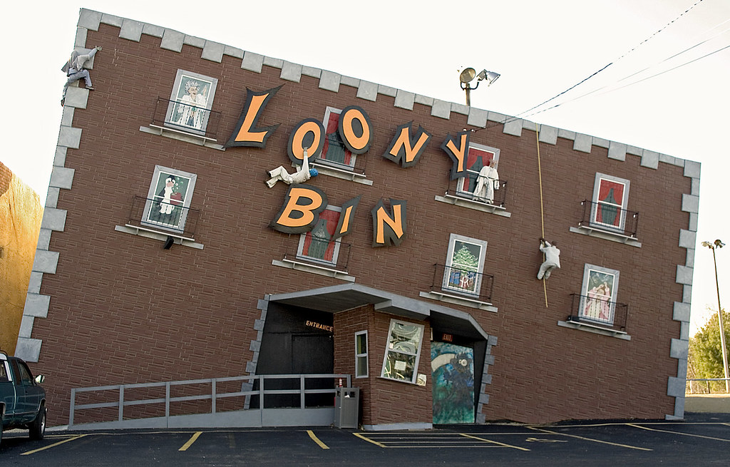 FICTITIOUS BUSINESS NAME SAN DIEGO FICTITIOUS BUSINESS NAME