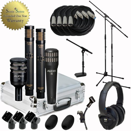 AUDI EXTENDED WARRANTY. EXTENDED WARRANTY AUDI EXTENDED WARRANTY. AUDI Q5 QUATTRO