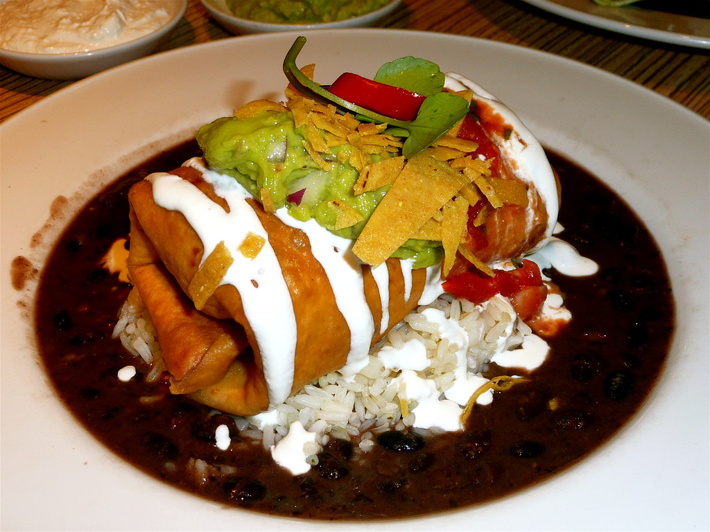 Las Iguanas Menu LAS IGUANAS MENU LAS IGUANAS