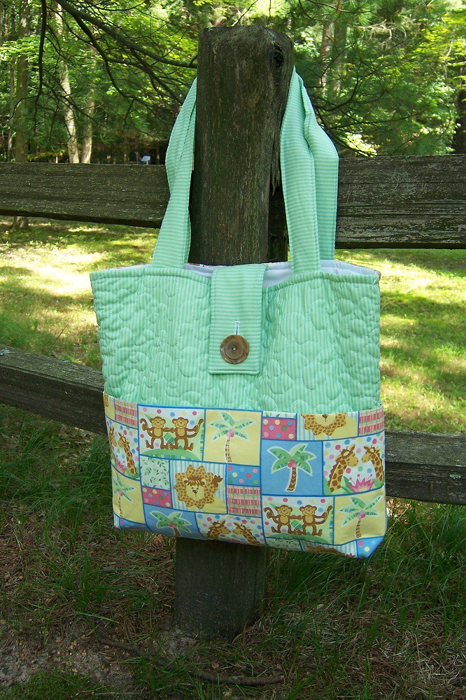 MARC JACOBS DIAPER BAG DIAPER BAG MARC JACOBS DIAPER BAG MARC BY