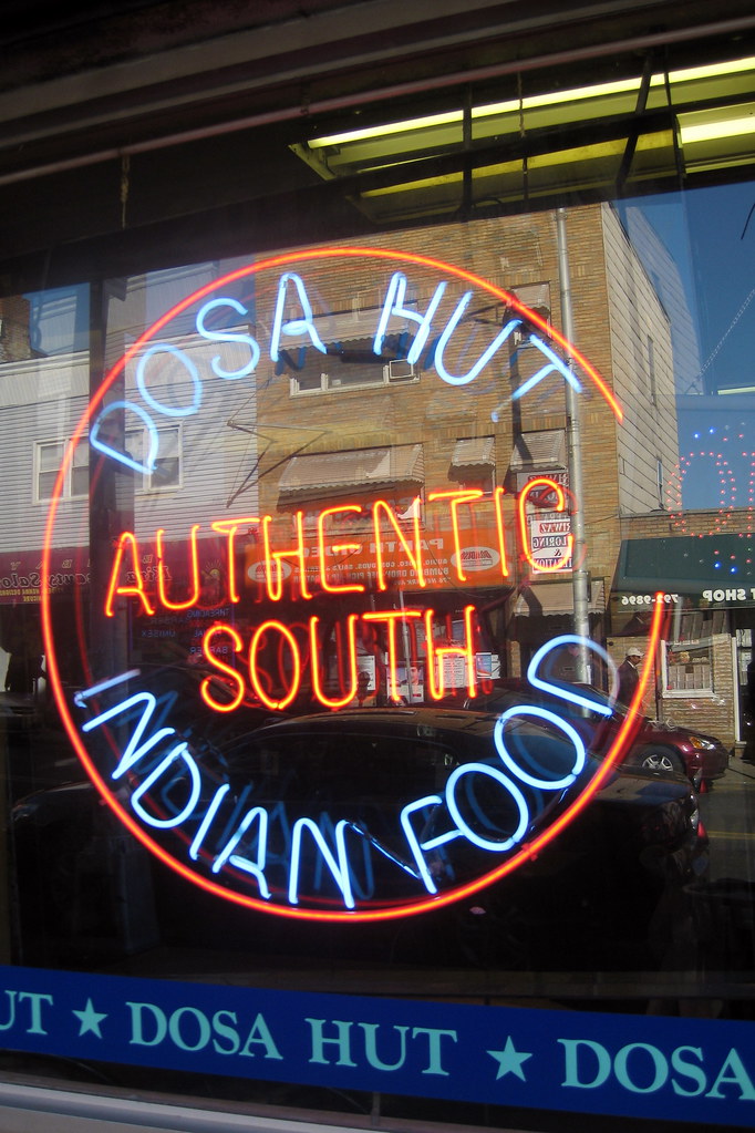 INDIAN RESTAURANTS IN NJ INDIAN RESTAURANTS IN NJ