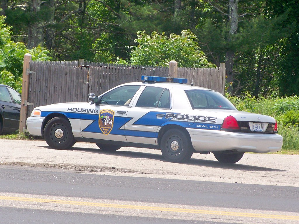 SOMERSWORTH NISSAN SOMERSWORTH NISSAN