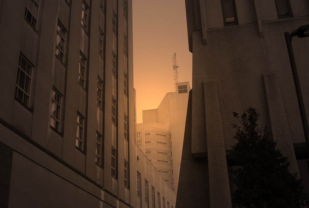 UNFINISHED FURNITURE RALEIGH NC. UNFINISHED FURNITURE Unfinished