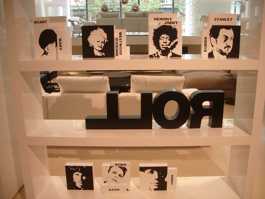 FURNITURE STORES IN MELBOURNE IN MELBOURNE FURNITURE STORES IN