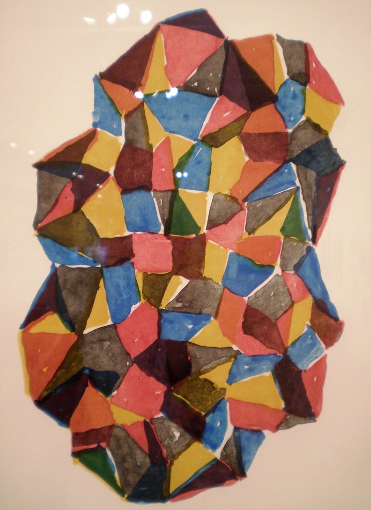 FURNITURE STORES IN CLEVELAND OHIO FURNITURE STORES IN Furniture