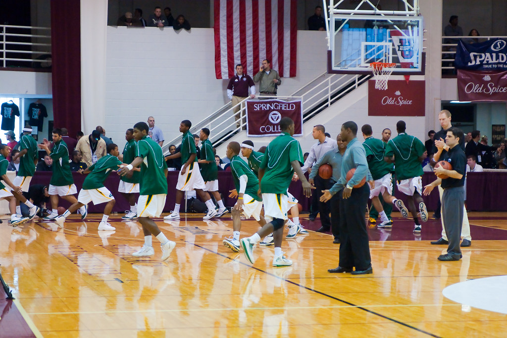 NATIONAL HIGH SCHOOL BASKETBALL RANKINGS SCHOOL BASKETBALL RANKINGS NATIONAL HIGH SCHOOL