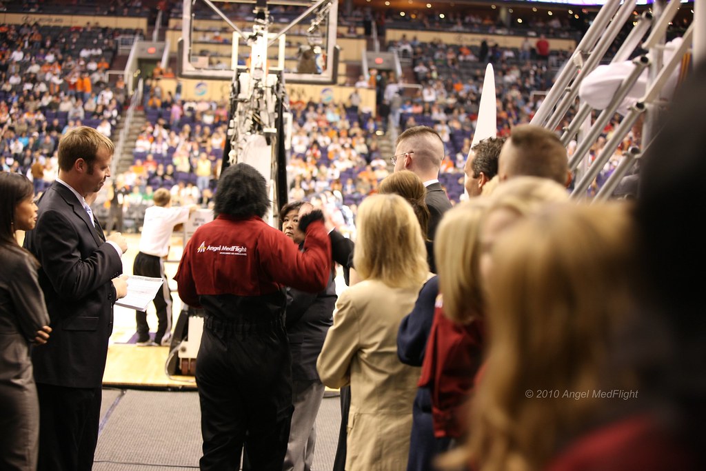 GORILLA BASKETBALL VIDEO BASKETBALL VIDEO Gorilla Basketball Video