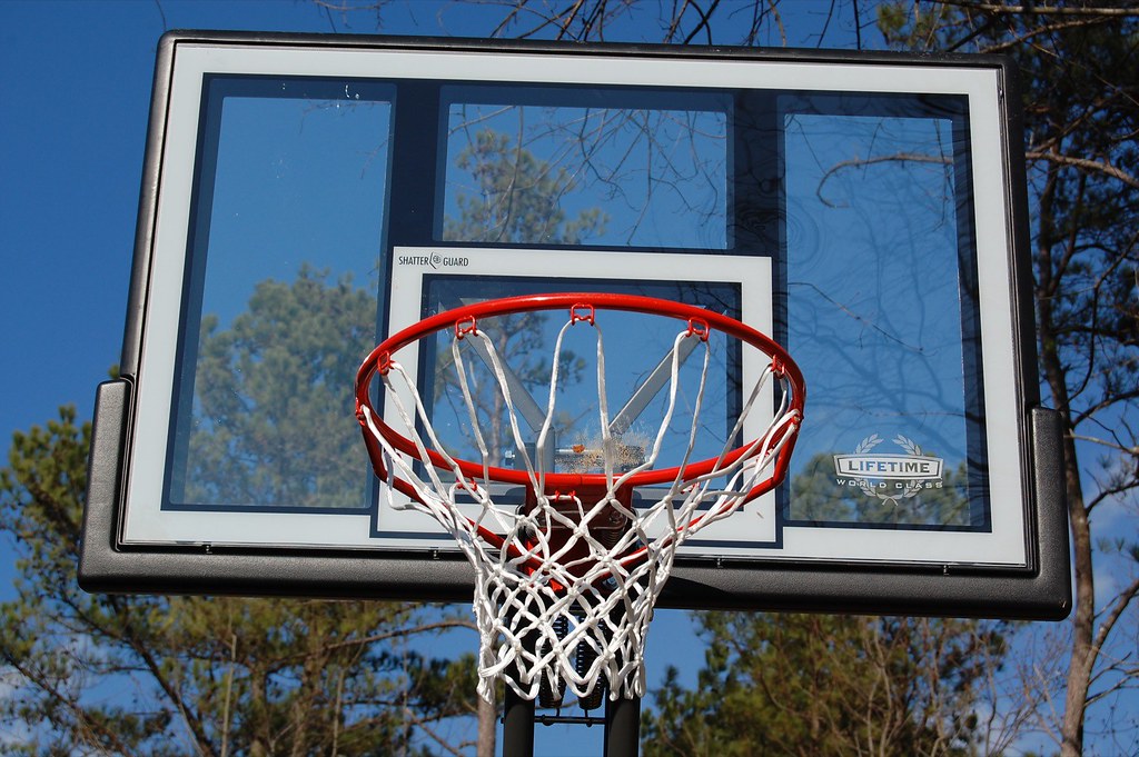 LIFETIME BASKETBALL GOAL BASKETBALL GOAL LIFETIME BASKETBALL GOAL