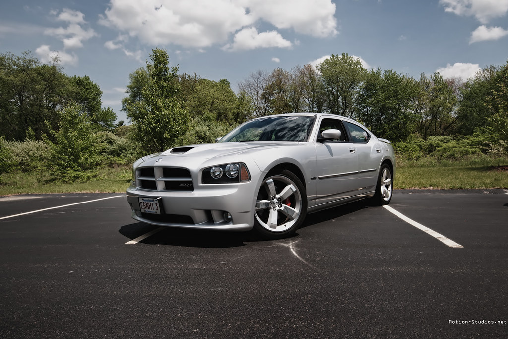2012 DODGE CHARGER SRT8 PRICE. 2012 DODGE CHARGER 2012