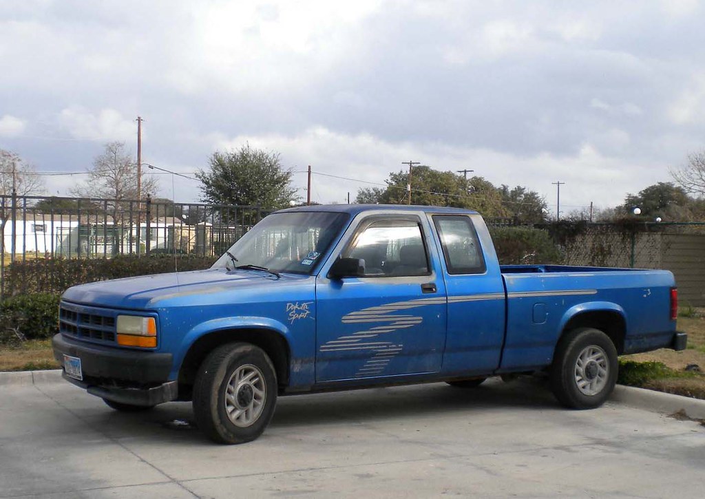 93 DODGE DAKOTA. 93 DODGE | 93 dodge dakota. 91 dodge ram 150