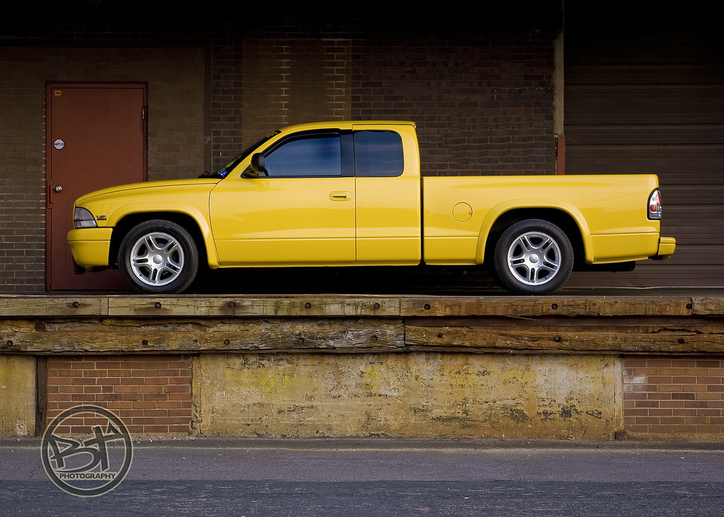 99 DODGE DAKOTA. DODGE DAKOTA 99 Dodge Dakota. Dodge Avenger Key.