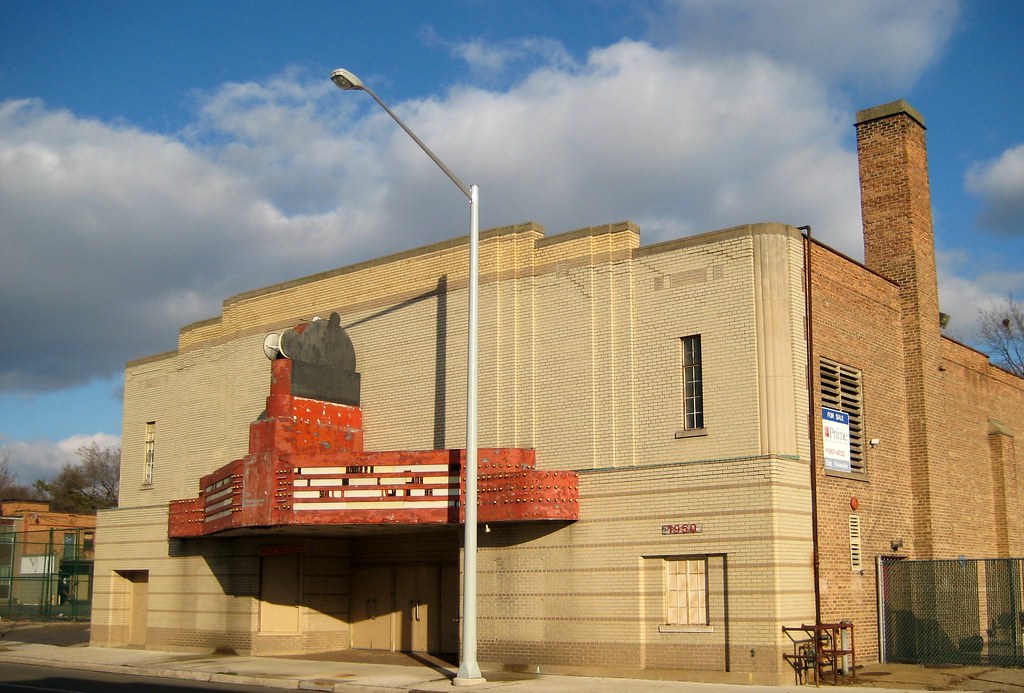STAR THEATER GRAND RAPIDS STAR THEATER GRAND RAPIDS