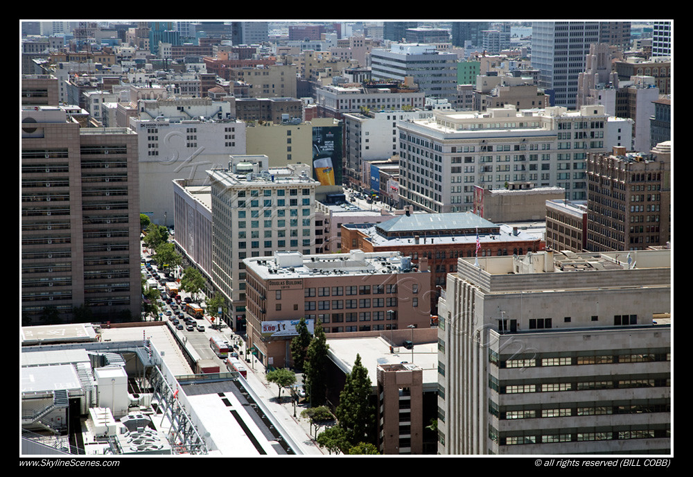 BROADWAY THEATER MEDFORD WI