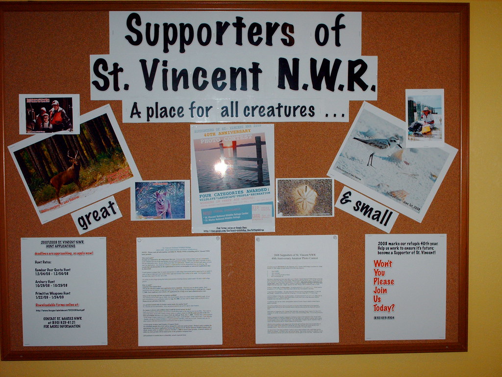 RED ROBIN APPLICATION RED ROBIN APPLICATION