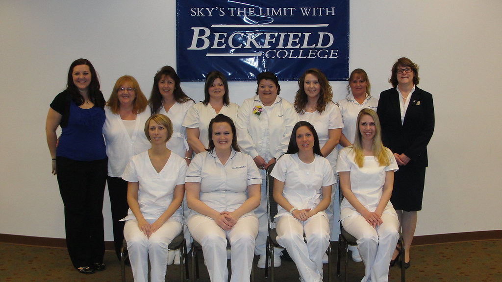 PRACTICAL NURSING SALARY PRACTICAL NURSING SALARY